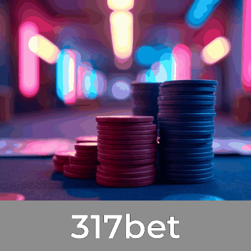 Experimente o Login Ultra Rápido e Exclusivo em 317bet
