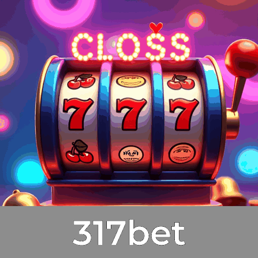 317bet: Aposte em Qualquer Lugar com Nosso Aplicativo Móvel