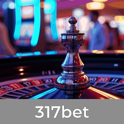 317bet: Fortune Tiger - A Brilhante Fortuna dos Tigres e Prêmios Incríveis