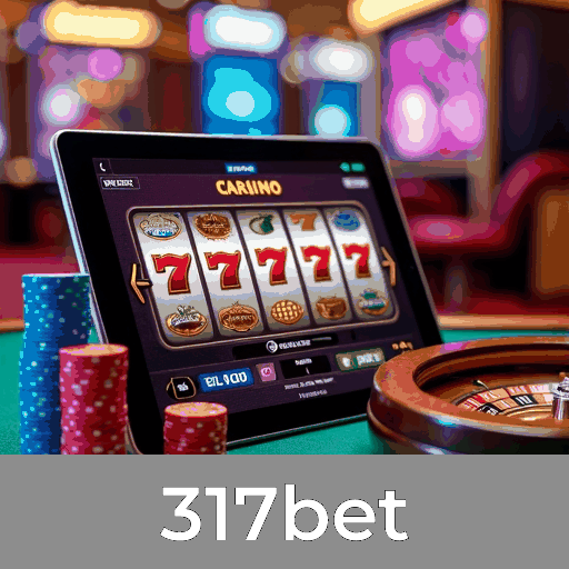 317bet: A Emoção do Crash Game e Recompensas Instantâneas