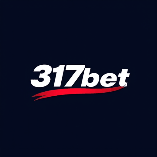 317bet: Plataforma de Pagamentos Rápidos e Cassino Premiado